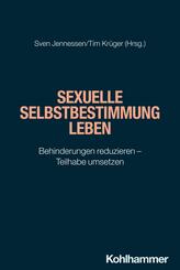 Sexuelle Selbstbestimmung leben