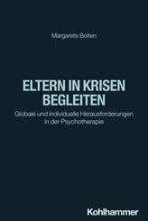 Eltern in Krisen begleiten