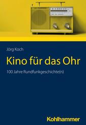 Kino f&uuml;r das Ohr
