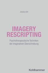 Imagery Rescripting