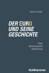 Der Euro und seine Geschichte