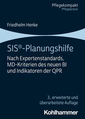 SIS&reg;-Planungshilfe