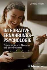 Integrative Ern&auml;hrungspsychologie