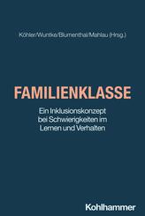 Familienklasse