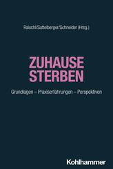 Zuhause sterben