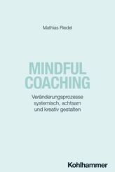 Mindful Coaching
