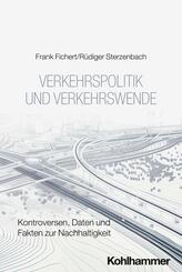Verkehrspolitik und Verkehrswende