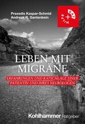 Leben mit Migr&auml;ne