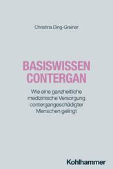 Basiswissen Contergan