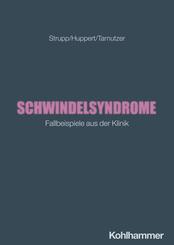 Schwindelsyndrome
