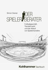Der Spielerberater