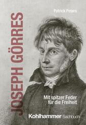 Joseph G&ouml;rres