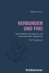 Verbunden und frei
