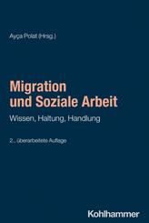 Migration und Soziale Arbeit