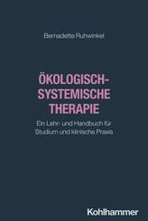 &Ouml;kologisch-systemische Therapie
