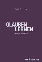 Glauben lernen