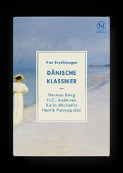 D&auml;nische Klassiker