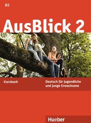 Kursbuch