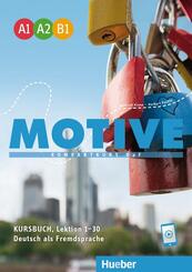 Motive  A1-B1