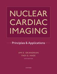 Nuclear Cardiac Imaging