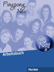 Arbeitsbuch