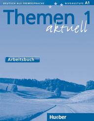 Arbeitsbuch