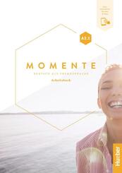 Momente A2.1