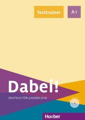 Dabei! A1