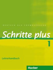 Lehrerhandbuch