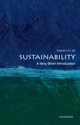 Sustainability