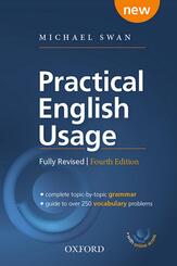 Paperback with online access