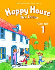 Class Book