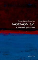 Mormonism