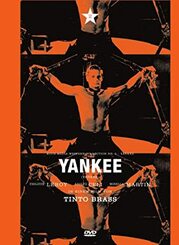 Yankee - DVD