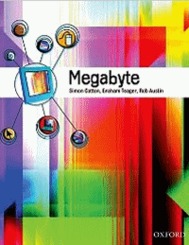 Cotton, Megabyte