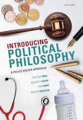Introducing Political Philosophy