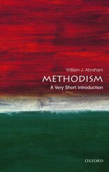 Methodism