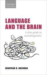 Language and the Brain
