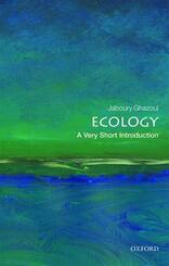 Ecology