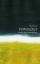 Topology