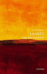 Saints