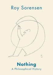 Nothing