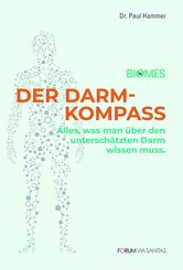 Der Darmkompass