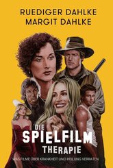 Die Spielfilm-Therapie