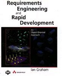 Requirements Engineering and Rapid Development