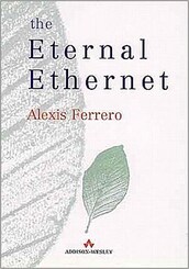 The Eternal Ethernet