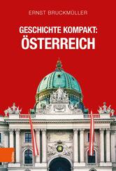 Geschichte kompakt: &Ouml;sterreich