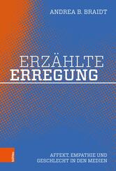 Erz&auml;hlte Erregung