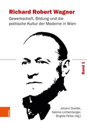 Richard Robert Wagner