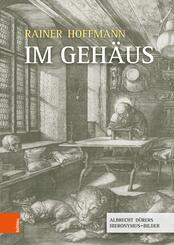 Im Geh&auml;us